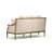 Arviso Upholstered 70'' Sofa