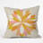Outdoor Rectangular Pillow Cover and Insert-50961339