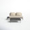 Filmore 2 - Person Patio Conversation Set with Cushions