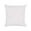 MARULA Square Cushion
