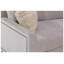 Sofa-740016684-740016699-740016680