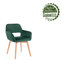 Fauteuil Ashlee-812669188