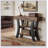 Sofa Table,Stable Console Table,Entryway Table