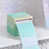 Green est en rupture de stock