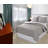 Traditional Microfiber Reversible Coverlet-1128977852-1135940552