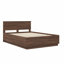 Bed Frame-2097160129-2097160139