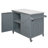 Kitchen-1400532768