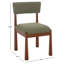 Chaise Koki-1227608368-1227608369