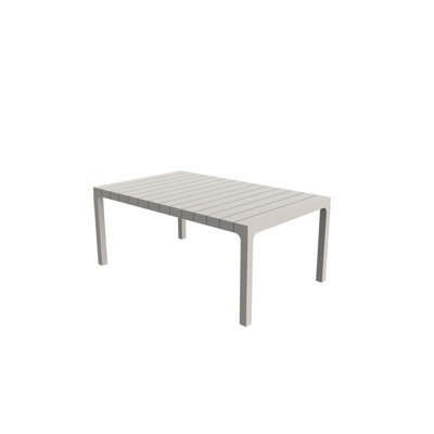 Spritz Coffee Table 23.25" X 37.75"