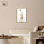 «Champagne Toast Canvas Drinks and Spirits», art mural par Art Remedy-105312413-105312416