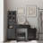 Claar Vanity-2079175504