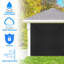 Blue Elephant Vinyl Side Wall-1668832117-1668832122