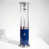 RAL 5002 Sapphire Blue est en rupture de stock