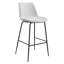 Tabouret Tony-585134410-585134113
