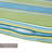 Outdoor Chaise Lounge Chair Cushion-814572810