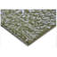 Hand Knotted Animal Print Area Rug-70085327