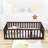 Freta Wood Bed Frame-37992122-37992071