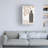 Modern & Contemporary-94839779