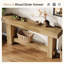 Console 70,9 po