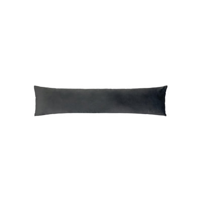 Opulence Rectangular Floor Cushion Cover