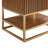 Terra 48'' Single Bathroom Vanity with Top-51573294-51573295-87983196