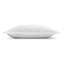 Cascade Duvet Cover Set-74365809-74365813