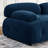 Modular Sectional Sofa, Button Tufted Designed And DIY Combination, L Shaped Couch With Reversible Ottoman-857579447