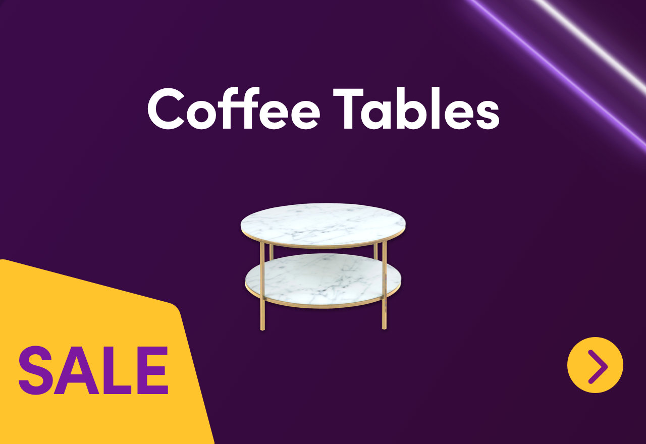 Wayfair.co.uk Shop Furniture, Lighting, Homeware & More Online