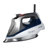 BLACK+DECKER Allure Professional Steam Iron, D3030, 30% More Steam, Precison Tip, Stianless Steel Soleplate, Vertical Steam Fuction-28411381