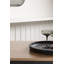 Aliezah 4 - Person Dining Set