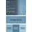 Indoor Rug-1377248564