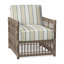 Newport Arm Chair with Cushions-63361298-84544969-93646494