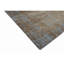 Area Rug in Gray-70053339