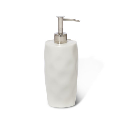 French Impressions Lotion Pump