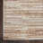 Robbe Abstract Area Rug-245103228