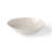 Zoha 24 Piece Porcelain Dinnerware Set - Service for 6