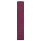 Kral Table Runner