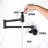 SOUEEUM Kitchen Faucet-61633298