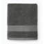 Bello Waffle Bath Sheet-1079814753