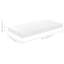 Artamas Floating Shelf-1366491701-1366491695