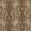 Chavant Paisley Fabric