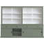 Byers Display Cabinet-1068628629