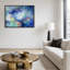Remaining Neutral Print by Patricia Schwimmer-1362838117-1362838118-1362838123