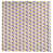 Jaune / Mauve