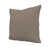 Cast Shale Sunbrella® Plainweave is out of stock selected