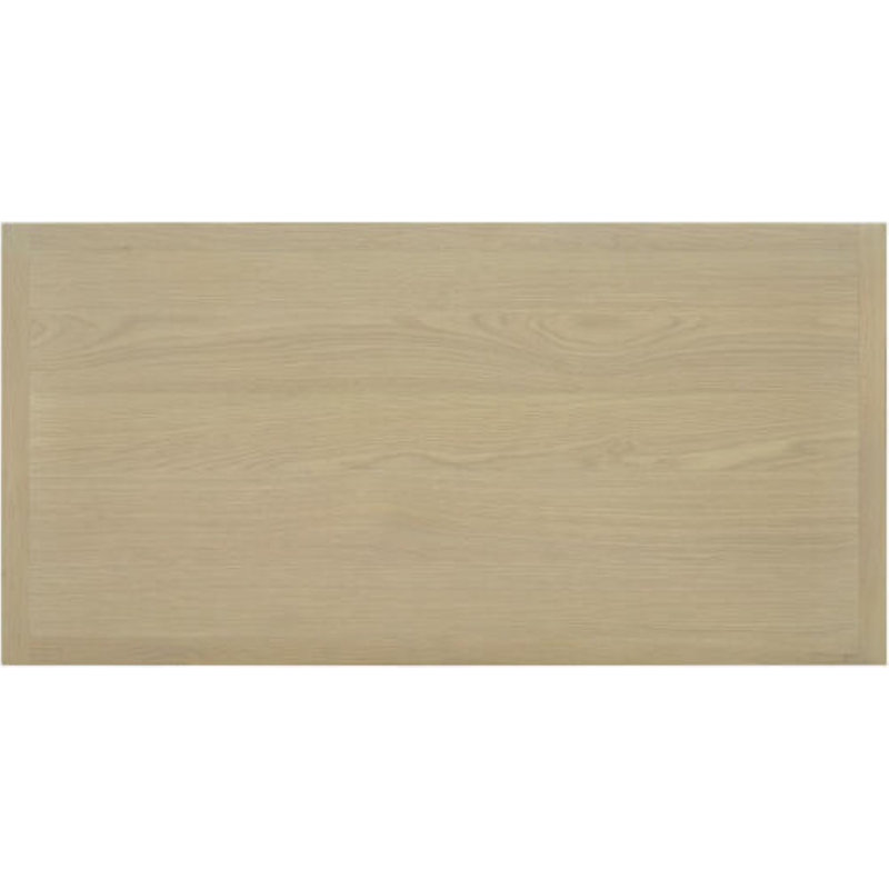 Table basse Mehlberg
