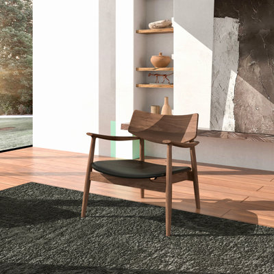 Chaise de loisir Tanise