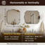 Miroir de salle de bain Anayalee Cadre en acier inoxydable-1600582681-1576274817