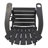 Bellwood Adirondack Chair-145472456