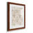 " Deco Patterning I " 2 - Pieces-694544605-694544603